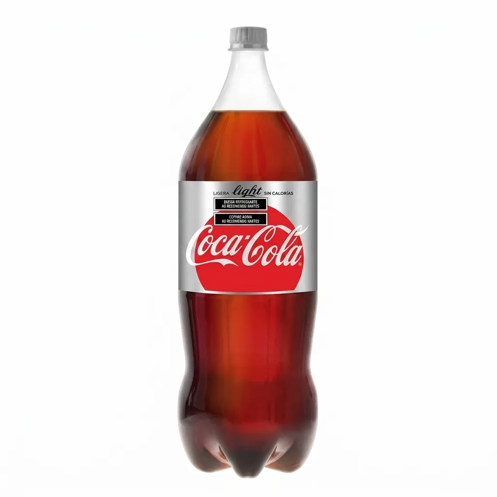 Coca-Cola Light