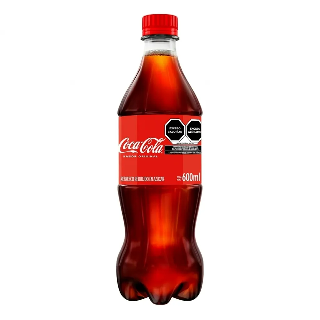 Coca-Cola Original
