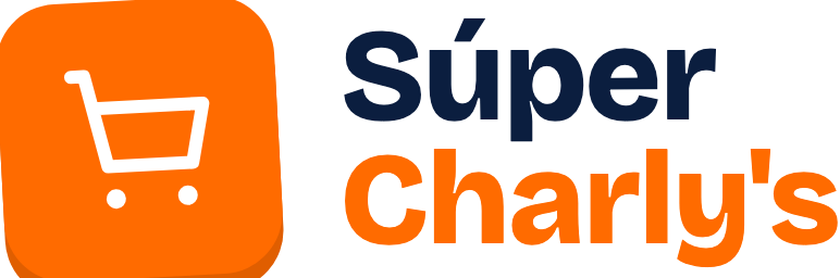 Super Charly's